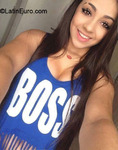 hard body Brazil girl Roberta from Mundo Novo BR9044