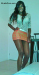 attractive Brazil girl  from Campos Dos Goytacazes BR9047