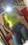attractive Brazil girl Silvia from Maceio BR9048