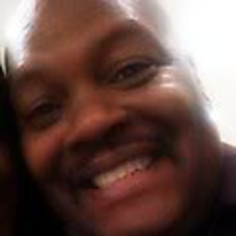 Date this sensual United States man IntleNero from Las Vegas US15485