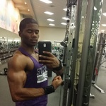 fun United States man  from Orlando US15487