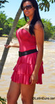 foxy Brazil girl Flavia from Goiania BR9053