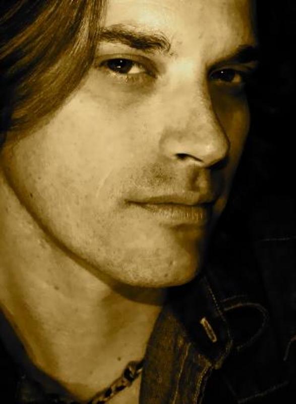 Date this sensual United States man Craigo from Atlanta US15488