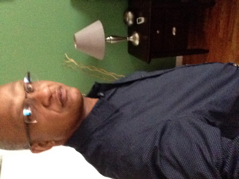 Date this lovely United States man Ed60164 from New York City US15493