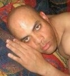 passionate United States man  from San Francisco US15494