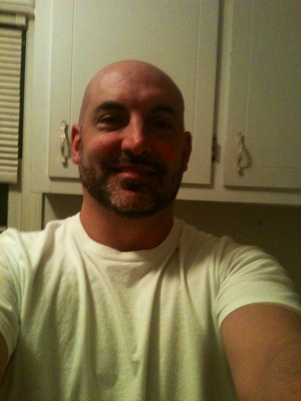 Date this sensual United States man JDE80 from Los Angeles US15506