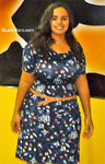 good-looking Brazil girl Roseane from Teresina BR9060