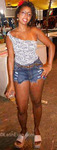 hot Brazil girl Edna from Rio De Janeiro BR9062