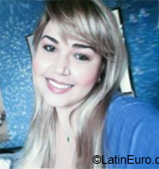 Date this gorgeous Brazil girl Sherida from Fortaleza BR9063