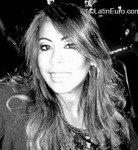 delightful Brazil girl Sibele from Contagem BR9065