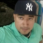 hard body United States man  from Odessa US15516