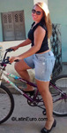 cute Brazil girl Juliany from Aracaju BR9066