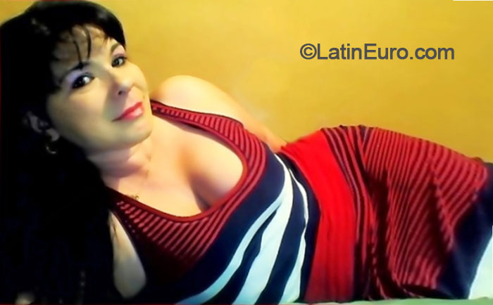Date this hot Mexico girl Aime1969 from Hermosillo MX1320