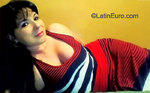 lovely Mexico girl  from Hermosillo MX1320