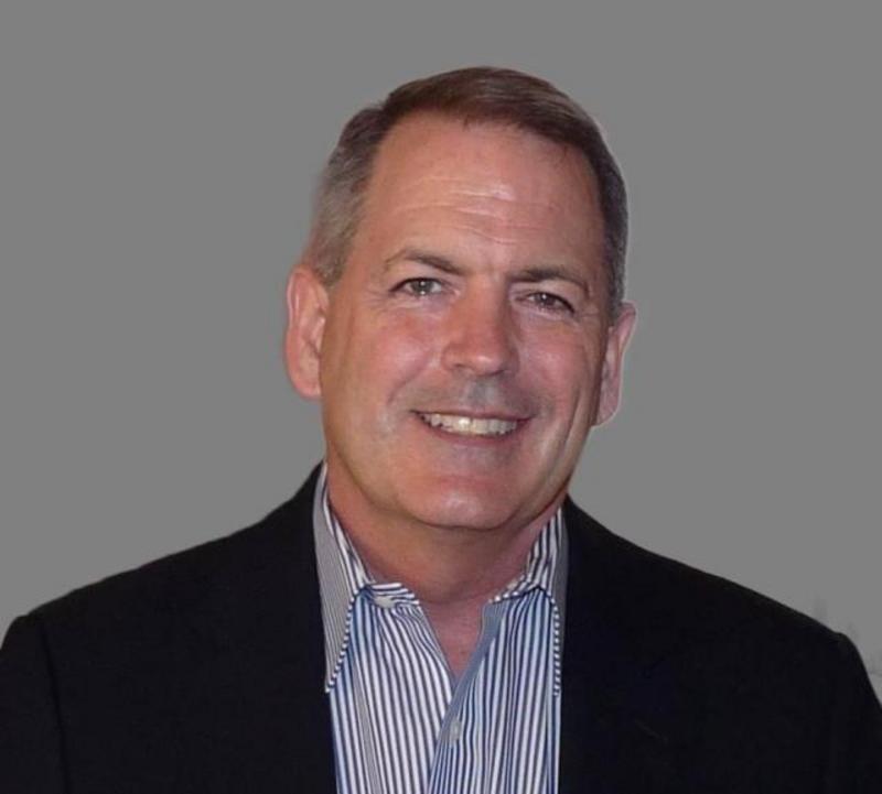 Date this stunning United States man Patrickverne from Miami US15522