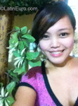 passionate Philippines girl Daisyjoy from Manila PH707