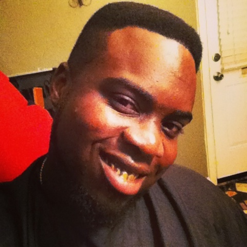 Date this sultry United States man Vp from Baton Rough US15530