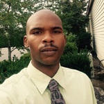 charming United States man  from Warren US15532