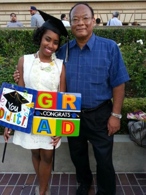 Date this passionate United States man James from Sandiego US15542