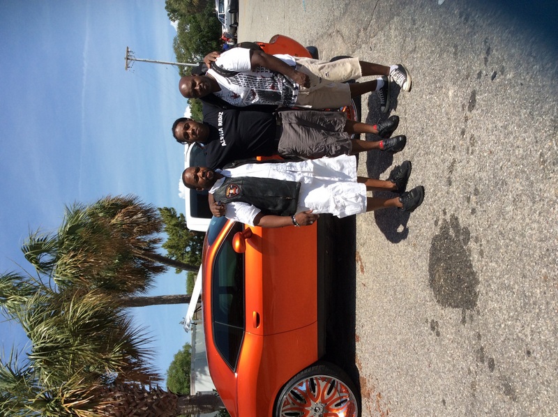 Date this beautiful United States man Danny008 from Norfolk US15544