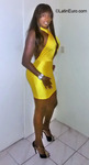 stunning Italy girl Johana from Rome VE3129