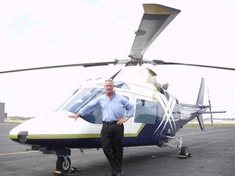 Date this stunning United States man Frank1962 from Texas US15546