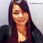 stunning Philippines girl  from Iligan City PH712