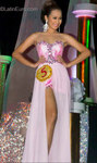 delightful Philippines girl Danilyn from San Carlos City PH713