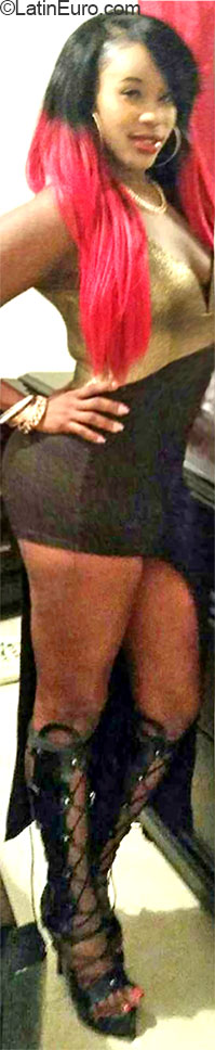 Date this georgeous Jamaica girl Raquel from Kingston JM1865
