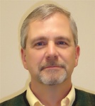 tall United States man Donald from New York US15557