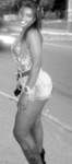 cute Brazil girl Aline paula from Rio De Janeiro BR9349