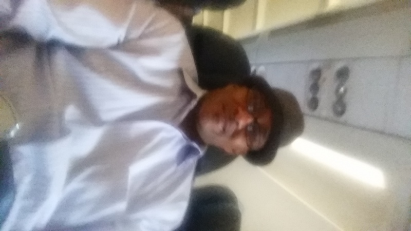 Date this delightful United States man E from Seattle US15560