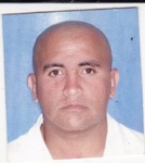 delightful Colombia man Mario alfonso from Manizales CO16411