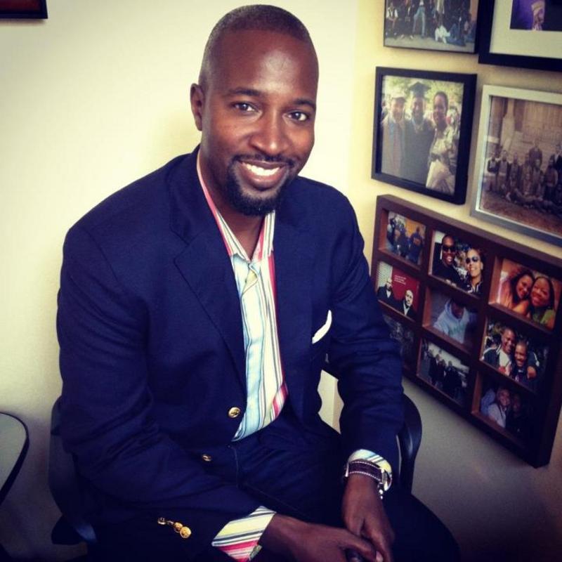 Date this sultry United States man Ceogoldcoast from Chicago US15566