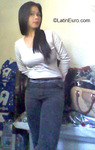 hard body Hong Kong girl Meche from Hong Kong PH719