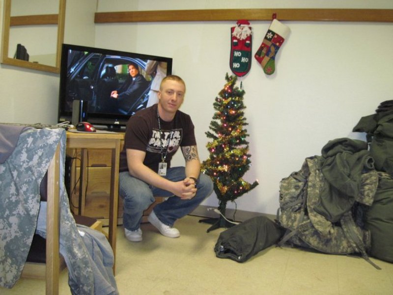 Date this lovely United States man Andrew11Z from New Jersey US15590