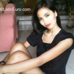 hard body Philippines girl Gemare from Masbate PH722