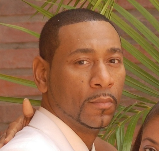 Date this cute United States man New from Bronx US15599