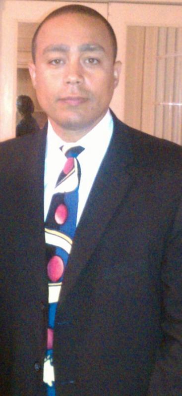 Date this sultry United States man Patrick4U from Chicago US15601