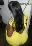 pretty Dominican Republic girl Saura from Santo Domingo DO20372