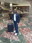fun Dominican Republic man Pedro francisco from Puerto Plata DO20384