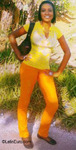 red-hot Jamaica girl Chrystal from Kingston JM1883