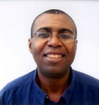 passionate United States man Steve from Tulsa US15616