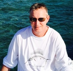 hot United States man Chad from Elizabethtown US15619