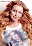 cute Ukraine girl Irina from Gorlovka UA53