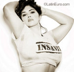 georgeous Brazil girl  from Rio de Janeiro GB776