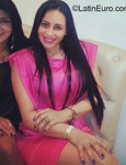 red-hot Brazil girl Rozangela from Campo Grande BR9099