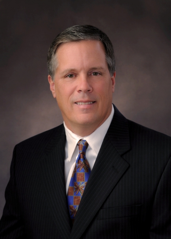 Date this charming United States man Jay from Philadelphia US15625