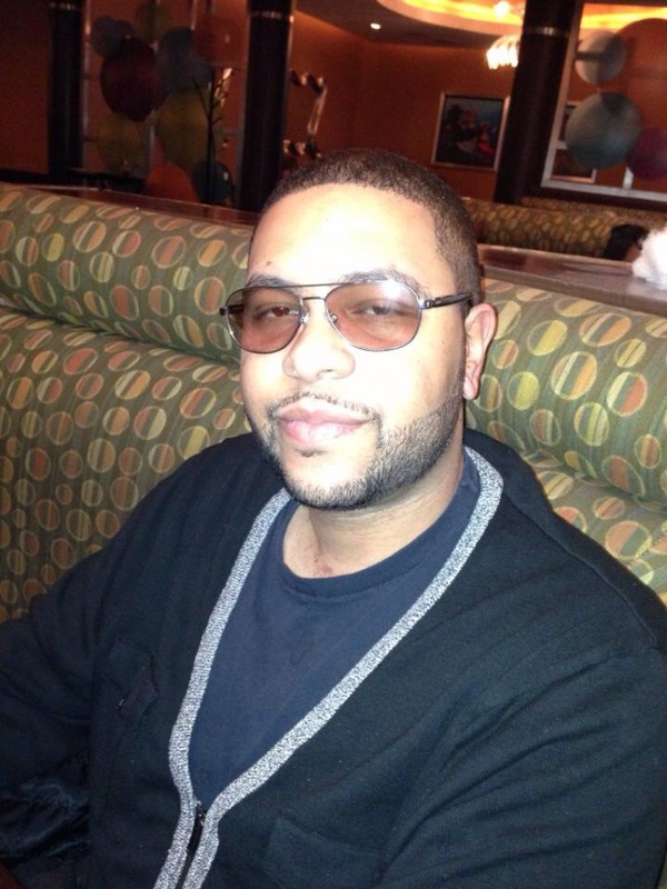 Date this beautiful United States man Jason from Redford US15629