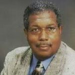 nice looking United States man Mack from Las Vegas US15633